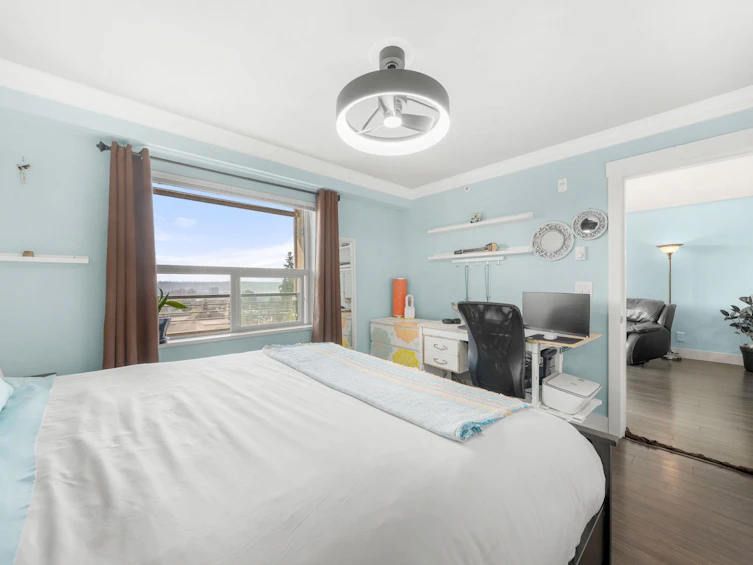 302-709 12th Street, New Westminster, BC, V3M 4J7 - 18