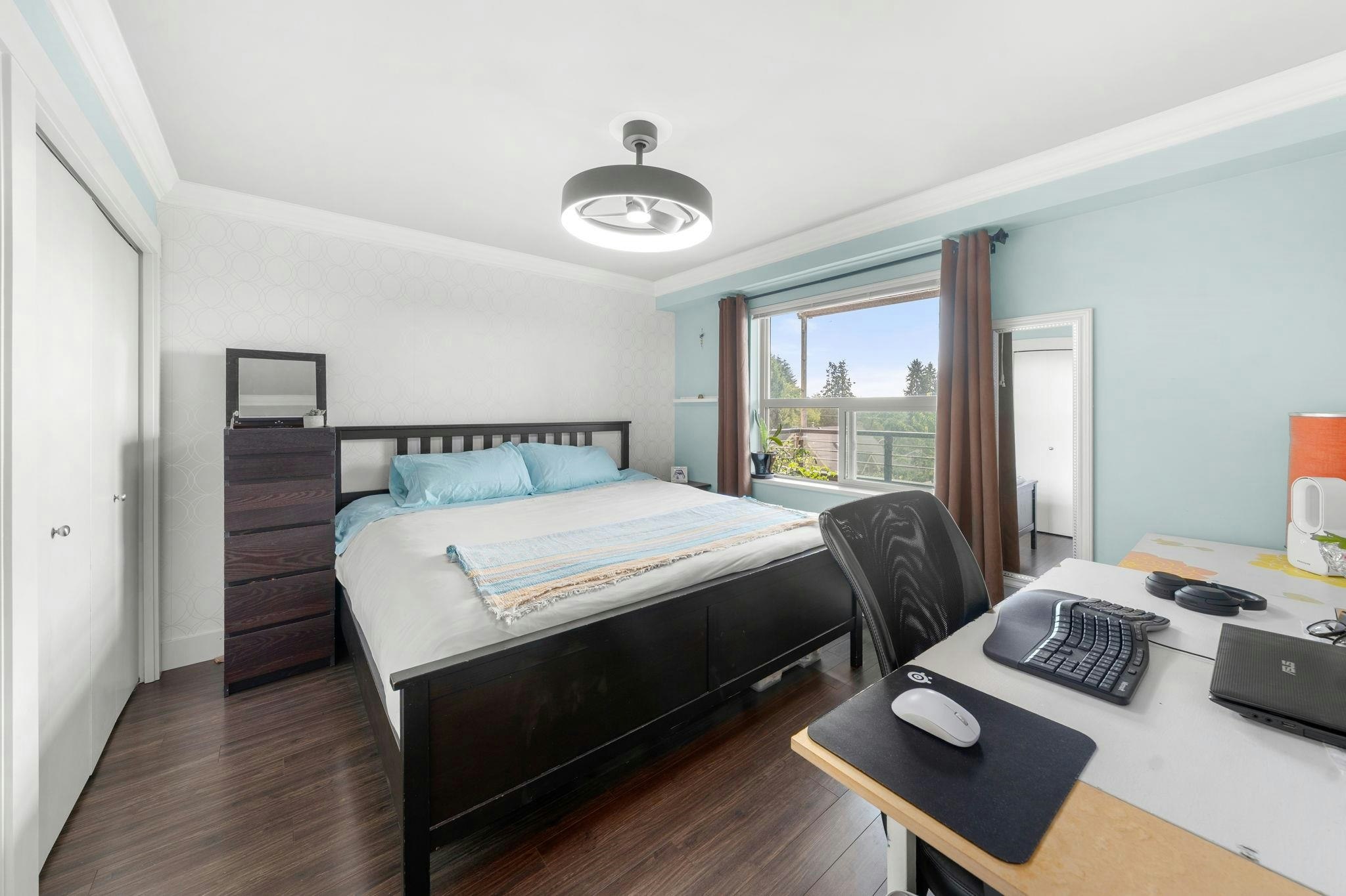 302-709 12th Street, New Westminster, BC, V3M 4J7 - 17