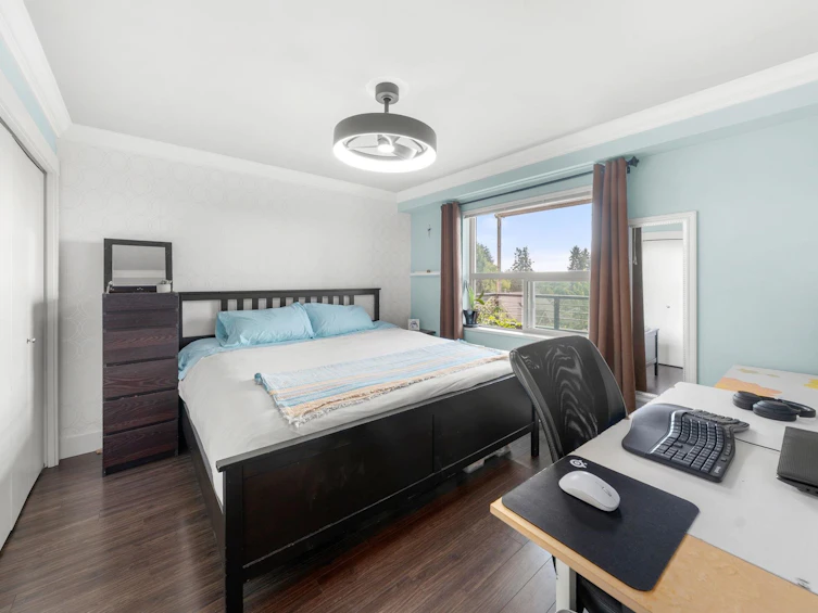 302-709 12th Street, New Westminster, BC, V3M 4J7 - 17