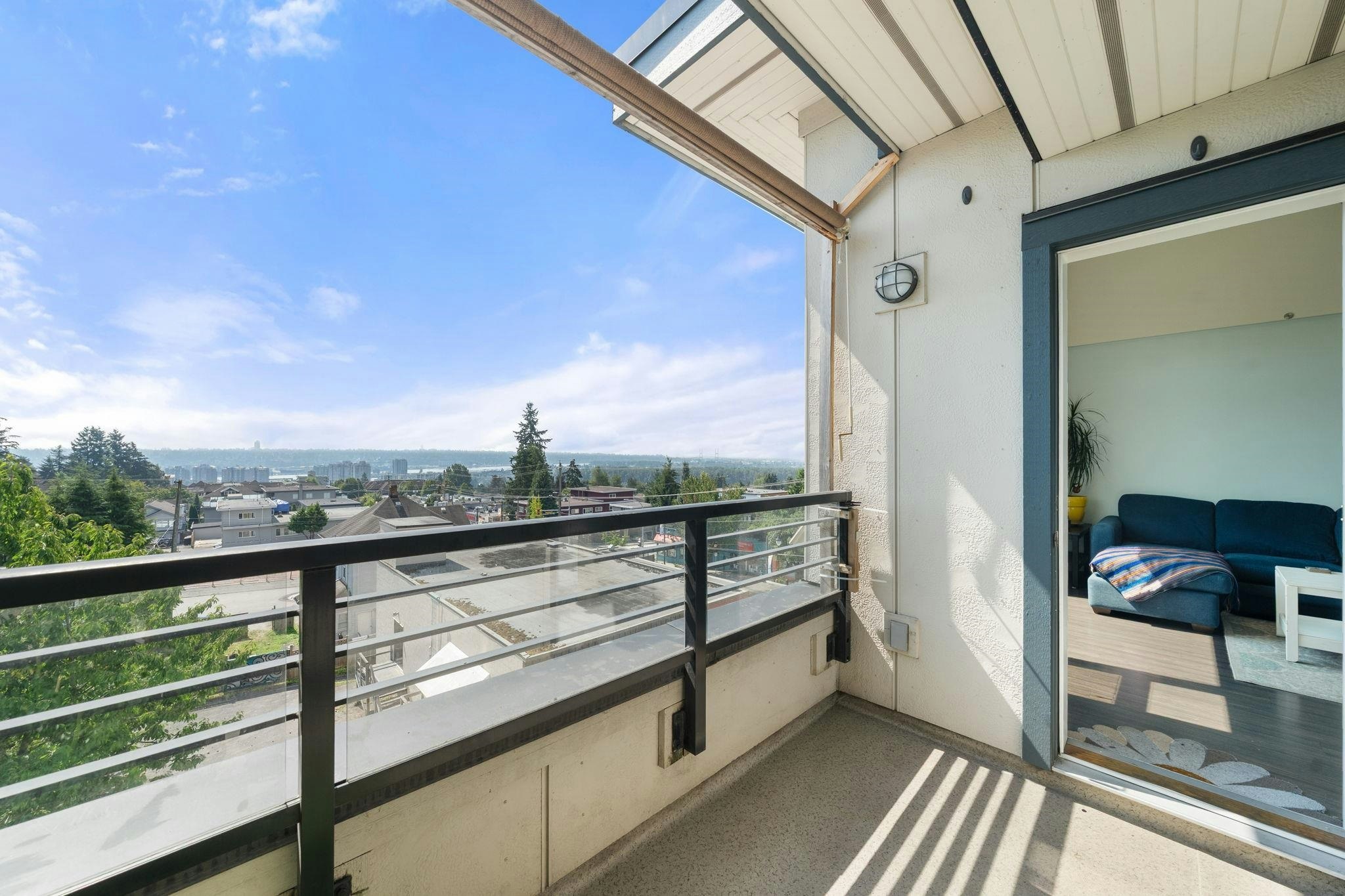 302-709 12th Street, New Westminster, BC, V3M 4J7 - 26