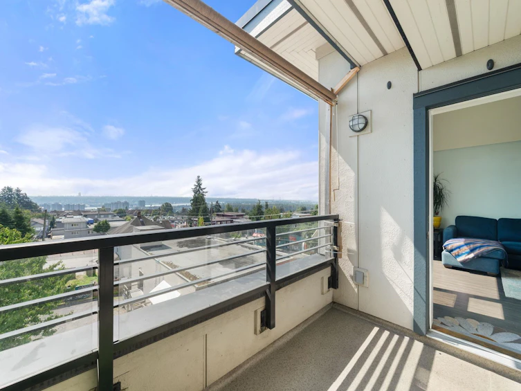 302-709 12th Street, New Westminster, BC, V3M 4J7 - 26