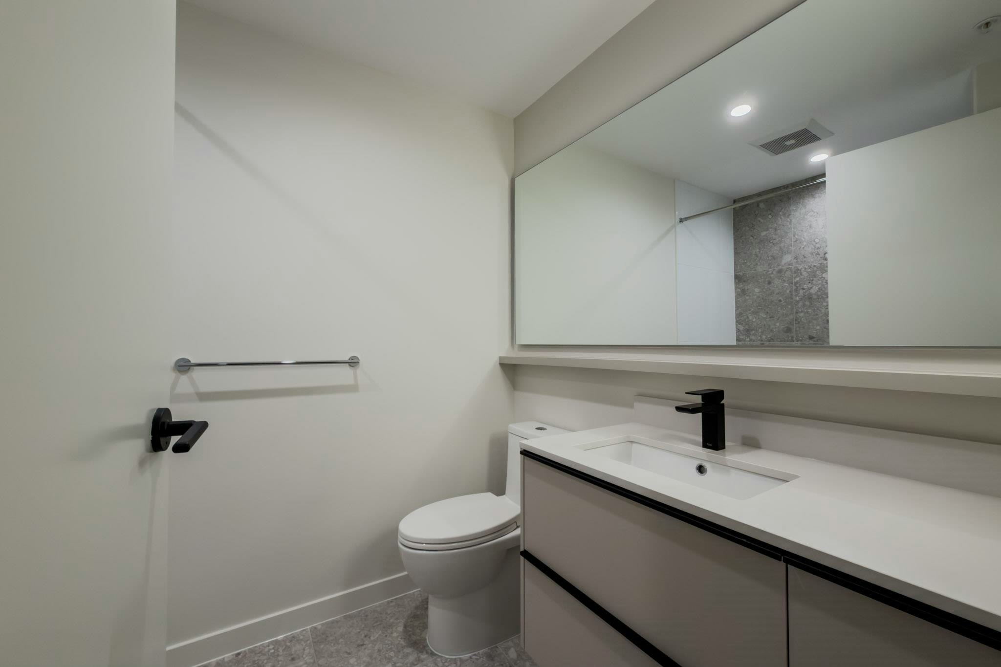 611-2015 St. Johns Street, Port Moody, BC, V3H 0N5 - 14