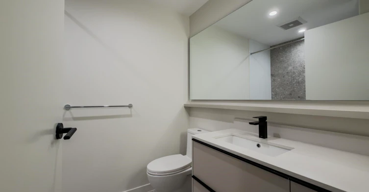 611-2015 St. Johns Street, Port Moody, BC, V3H 0N5 - 14