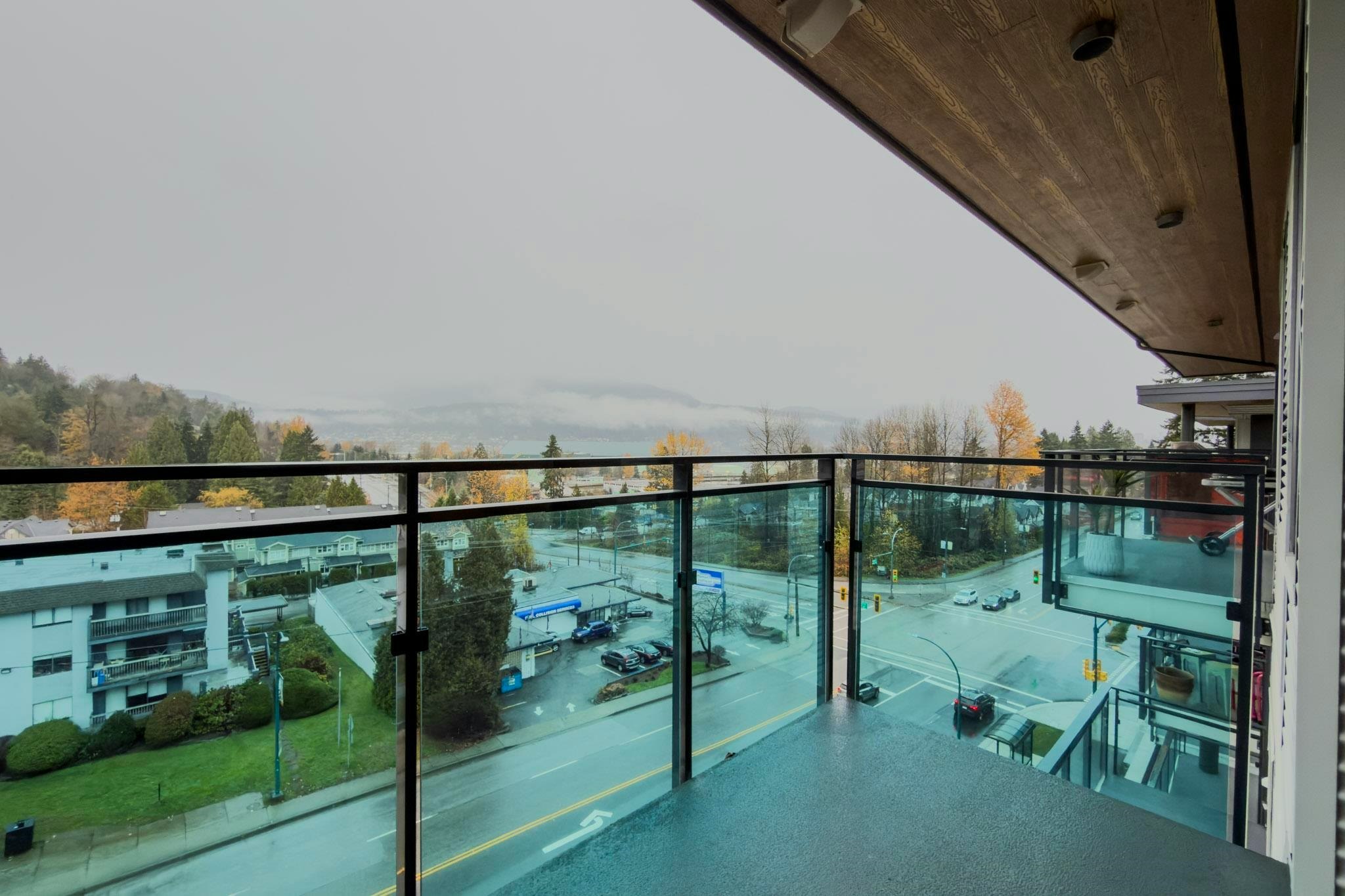 611-2015 St. Johns Street, Port Moody, BC, V3H 0N5 - 6