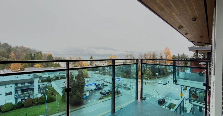 611-2015 St. Johns Street, Port Moody, BC, V3H 0N5 - 6