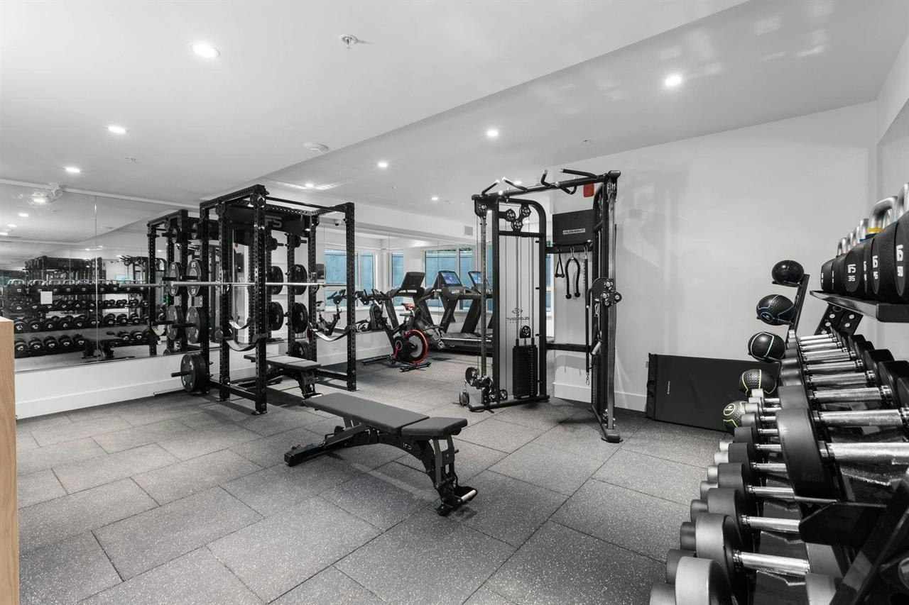 611-2015 St. Johns Street, Port Moody, BC, V3H 0N5 - 19