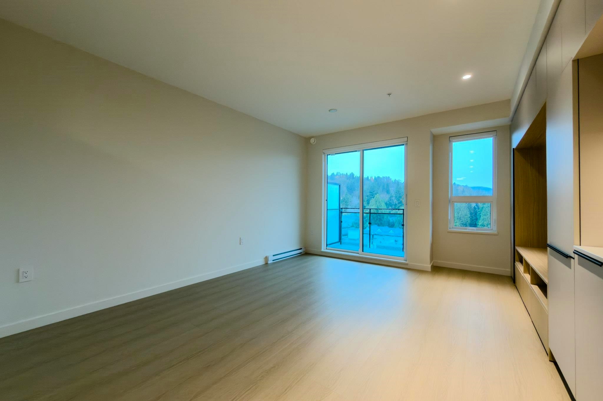 611-2015 St. Johns Street, Port Moody, BC, V3H 0N5 - 5