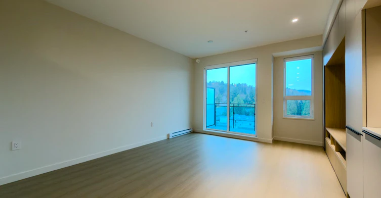 611-2015 St. Johns Street, Port Moody, BC, V3H 0N5 - 5