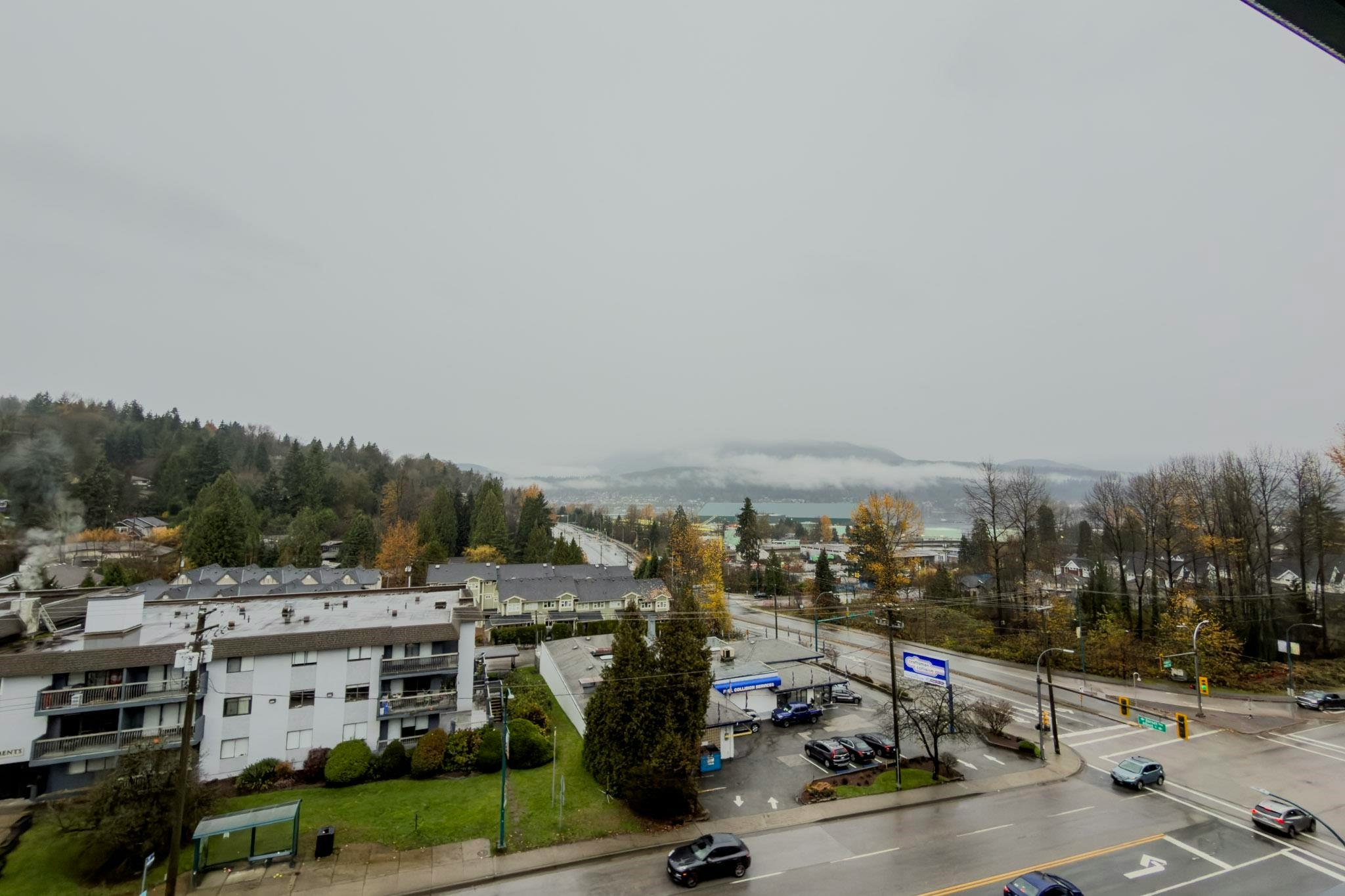 611-2015 St. Johns Street, Port Moody, BC, V3H 0N5 - 7