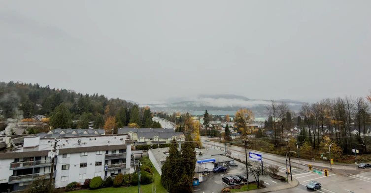 611-2015 St. Johns Street, Port Moody, BC, V3H 0N5 - 7
