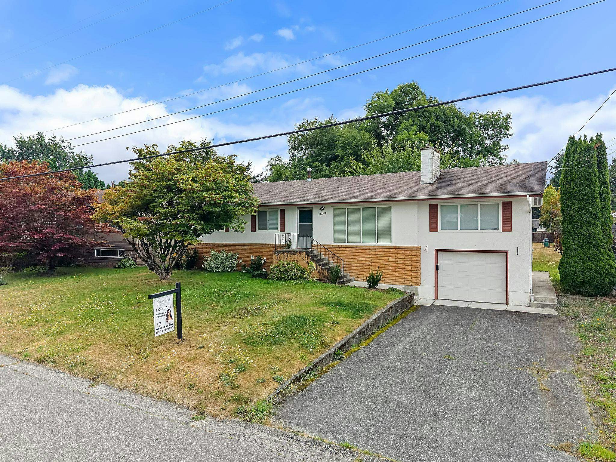 10059 Killarney Drive - 2
