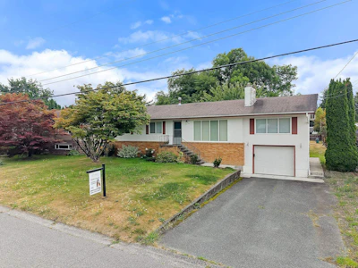 10059 Killarney Drive - 2