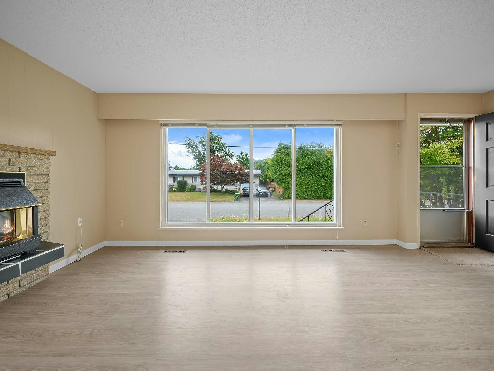10059 Killarney Drive - 5