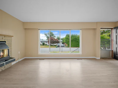10059 Killarney Drive - 5