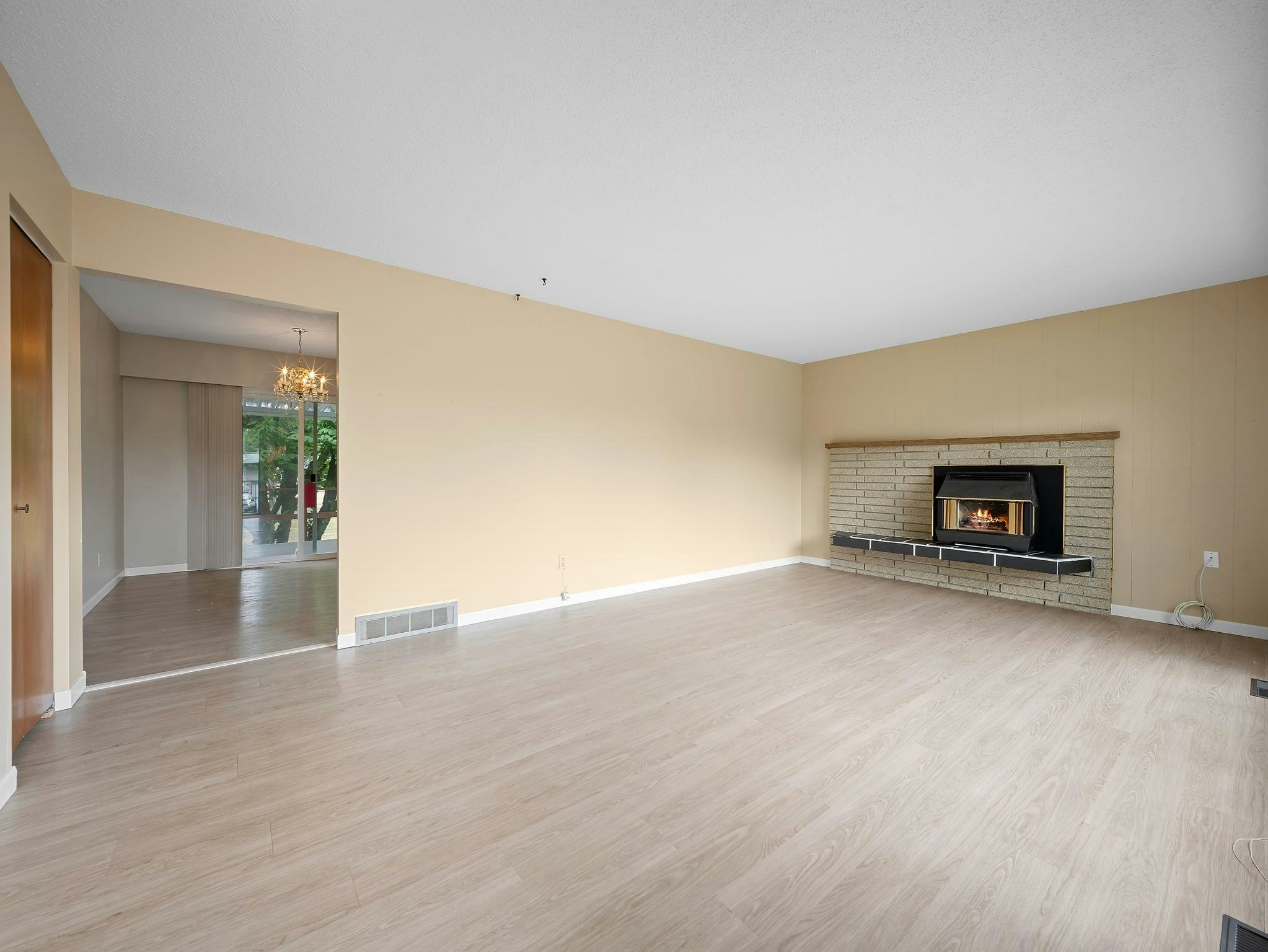 10059 Killarney Drive - 4