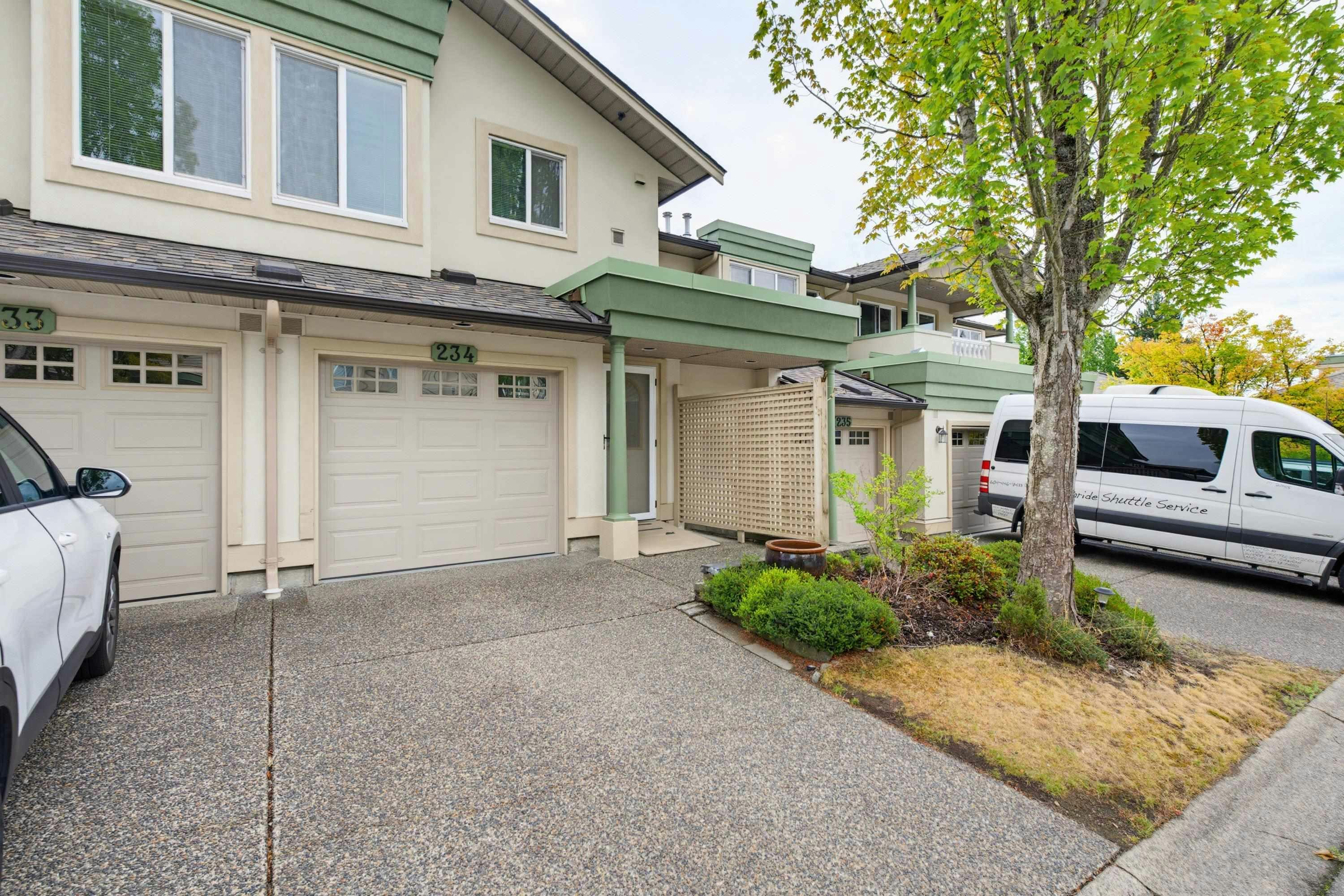 234-13888 70 Avenue, Surrey, BC, V3W 0R8