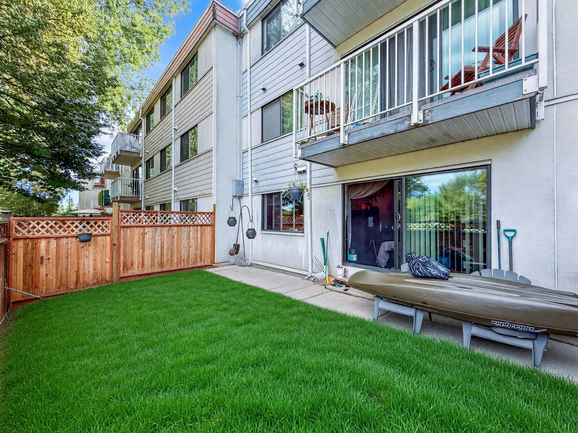 104-7220 Lindsay Road, Richmond, BC, V7C 3M6 - 13