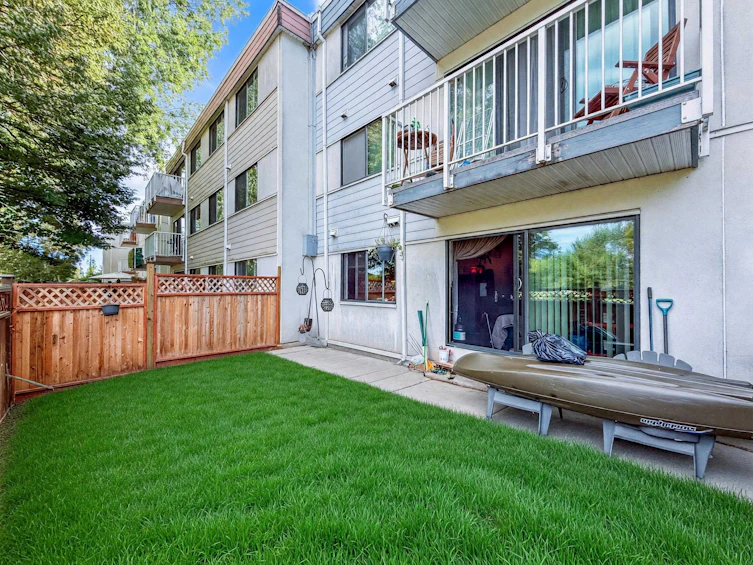 104-7220 Lindsay Road, Richmond, BC, V7C 3M6 - 13