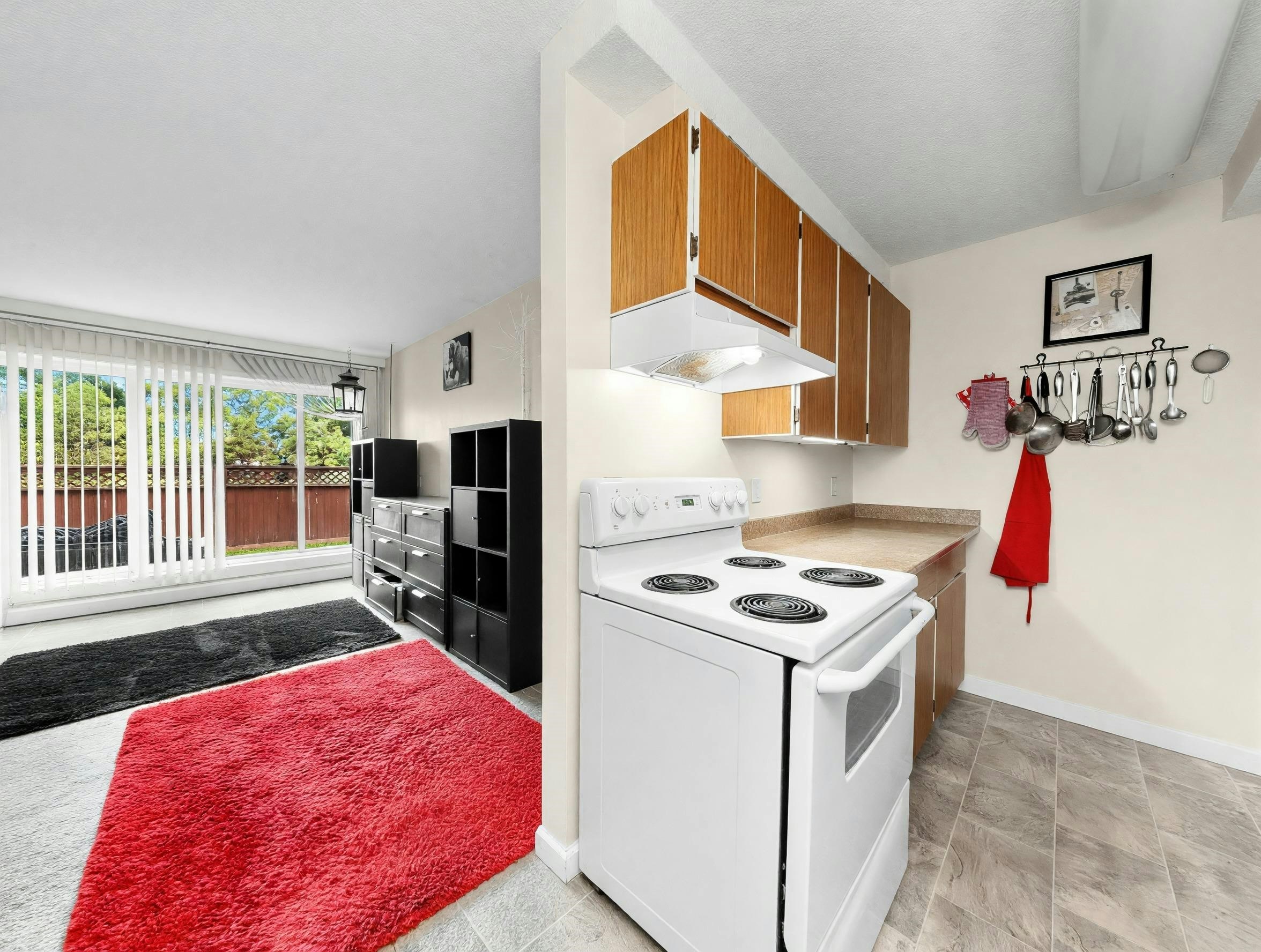 104-7220 Lindsay Road, Richmond, BC, V7C 3M6 - 8