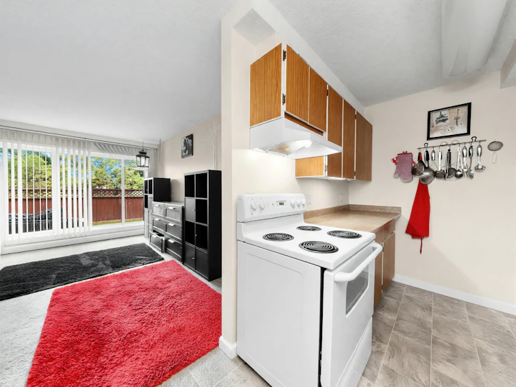 104-7220 Lindsay Road, Richmond, BC, V7C 3M6 - 8