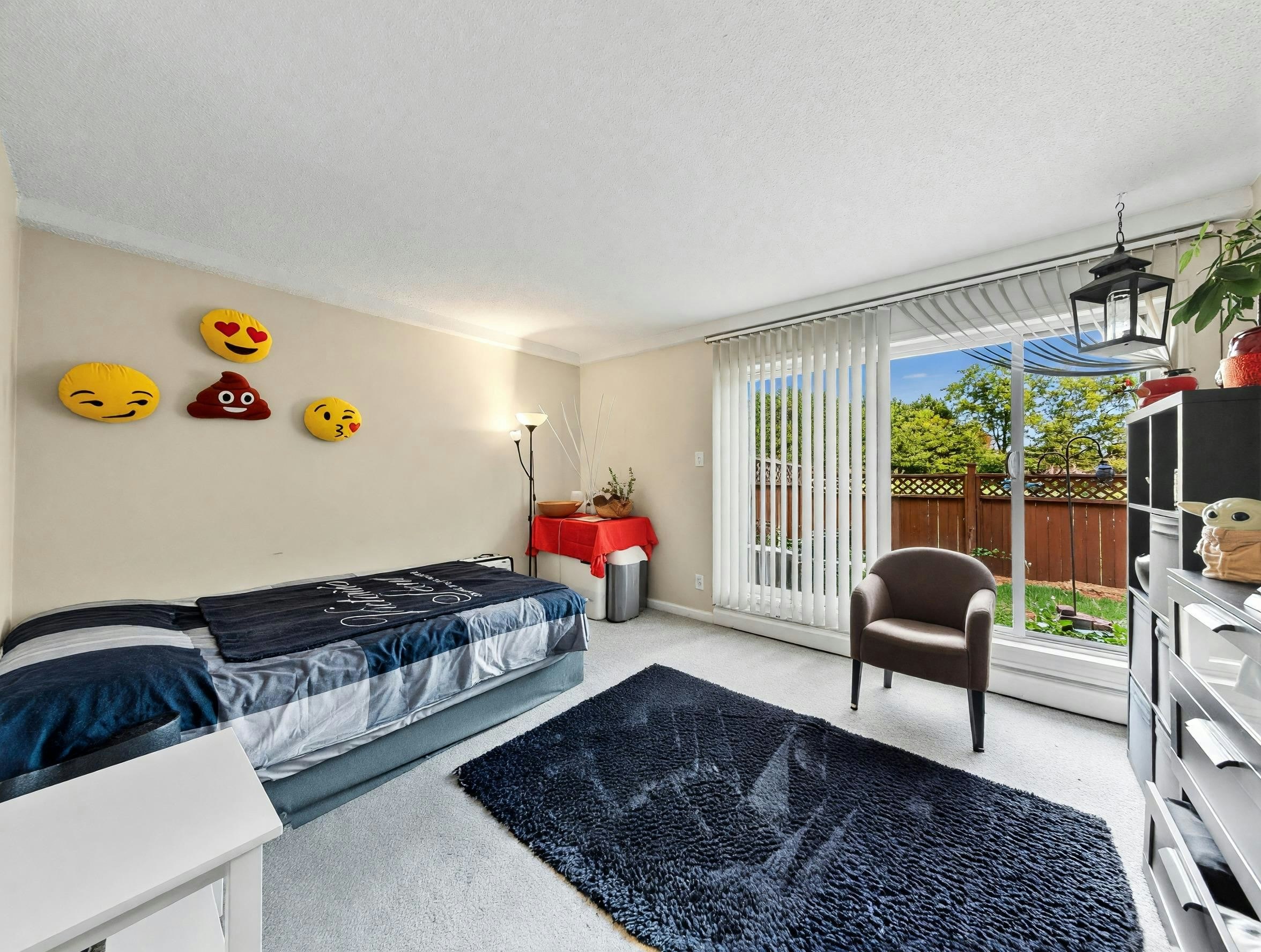 104-7220 Lindsay Road, Richmond, BC, V7C 3M6 - 2