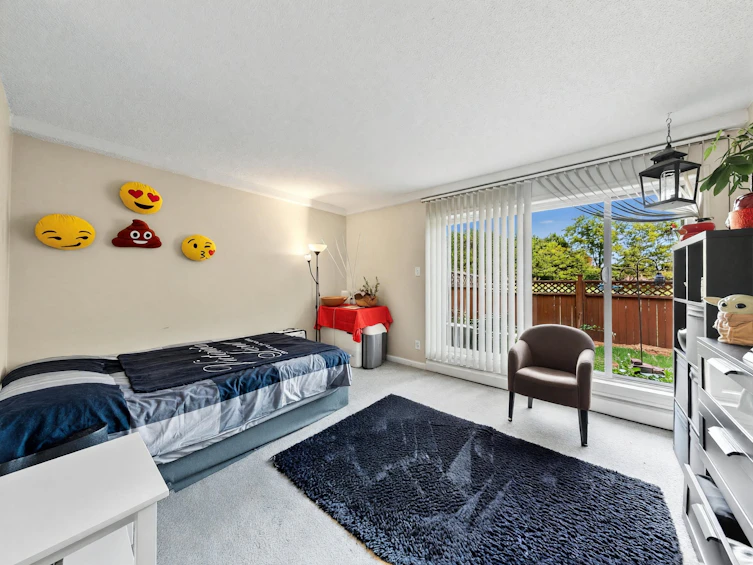 104-7220 Lindsay Road, Richmond, BC, V7C 3M6 - 2