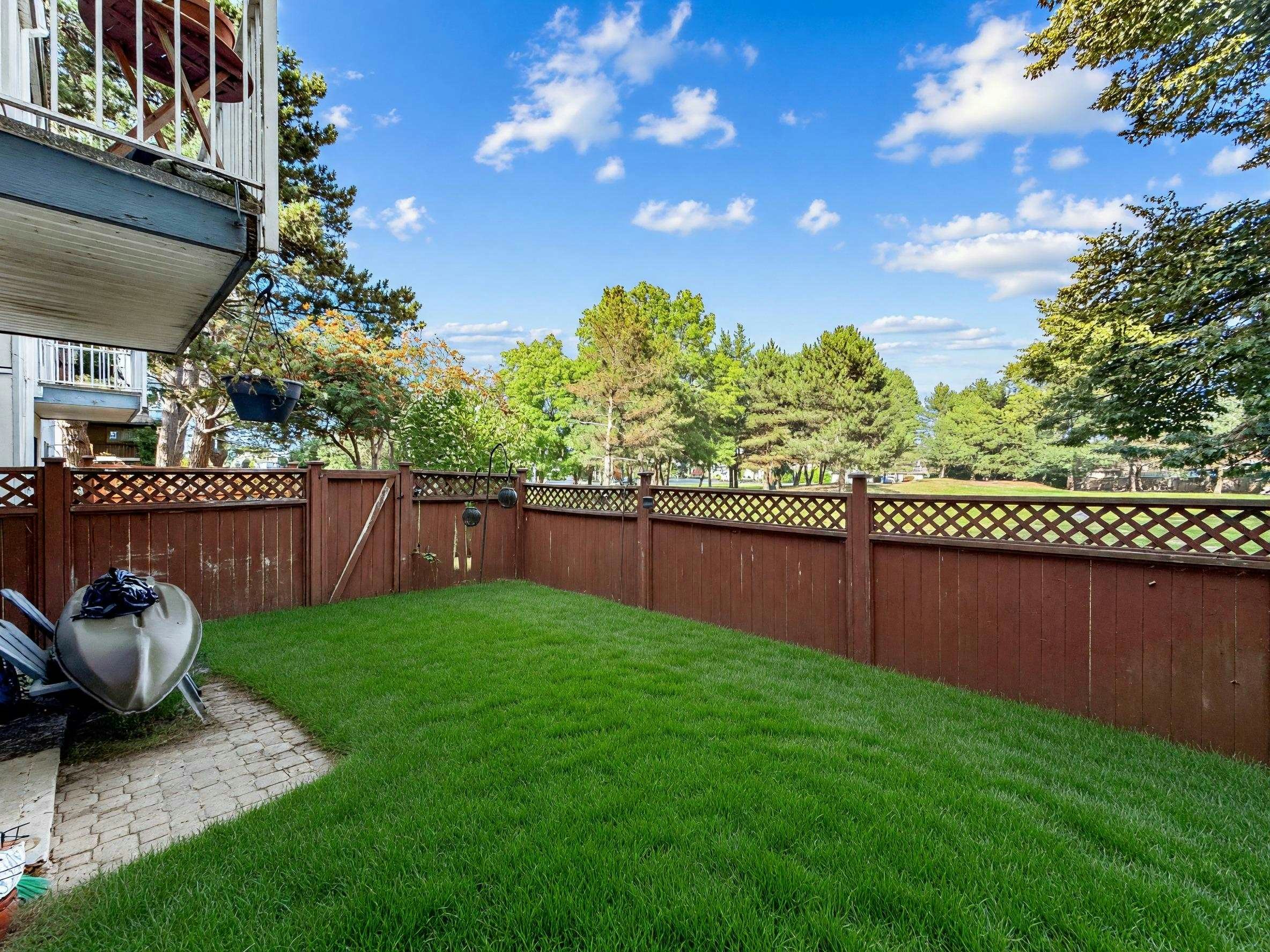 104-7220 Lindsay Road, Richmond, BC, V7C 3M6 - 12