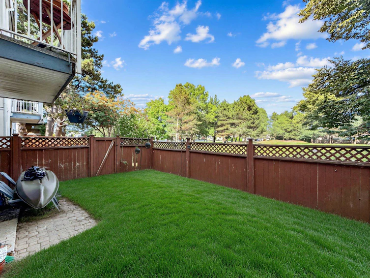 104-7220 Lindsay Road, Richmond, BC, V7C 3M6 - 12