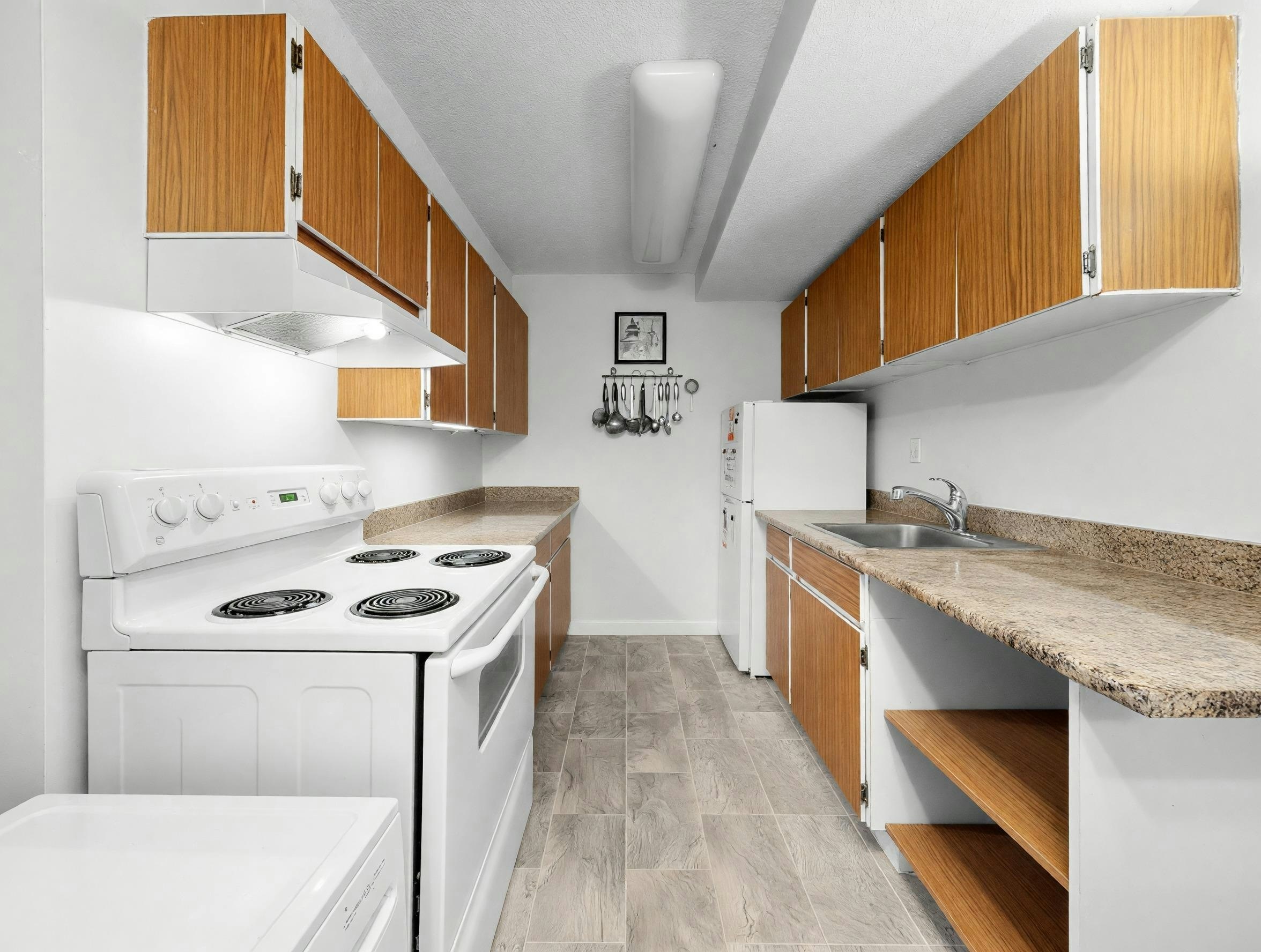 104-7220 Lindsay Road, Richmond, BC, V7C 3M6 - 7