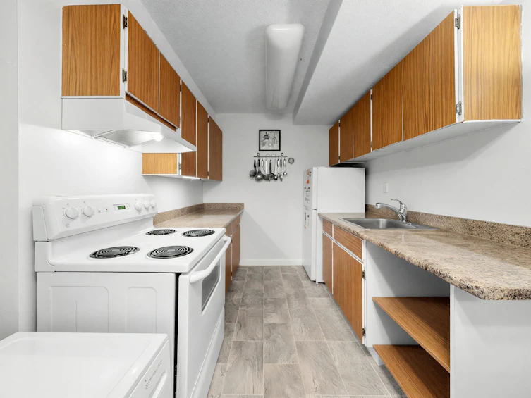 104-7220 Lindsay Road, Richmond, BC, V7C 3M6 - 7