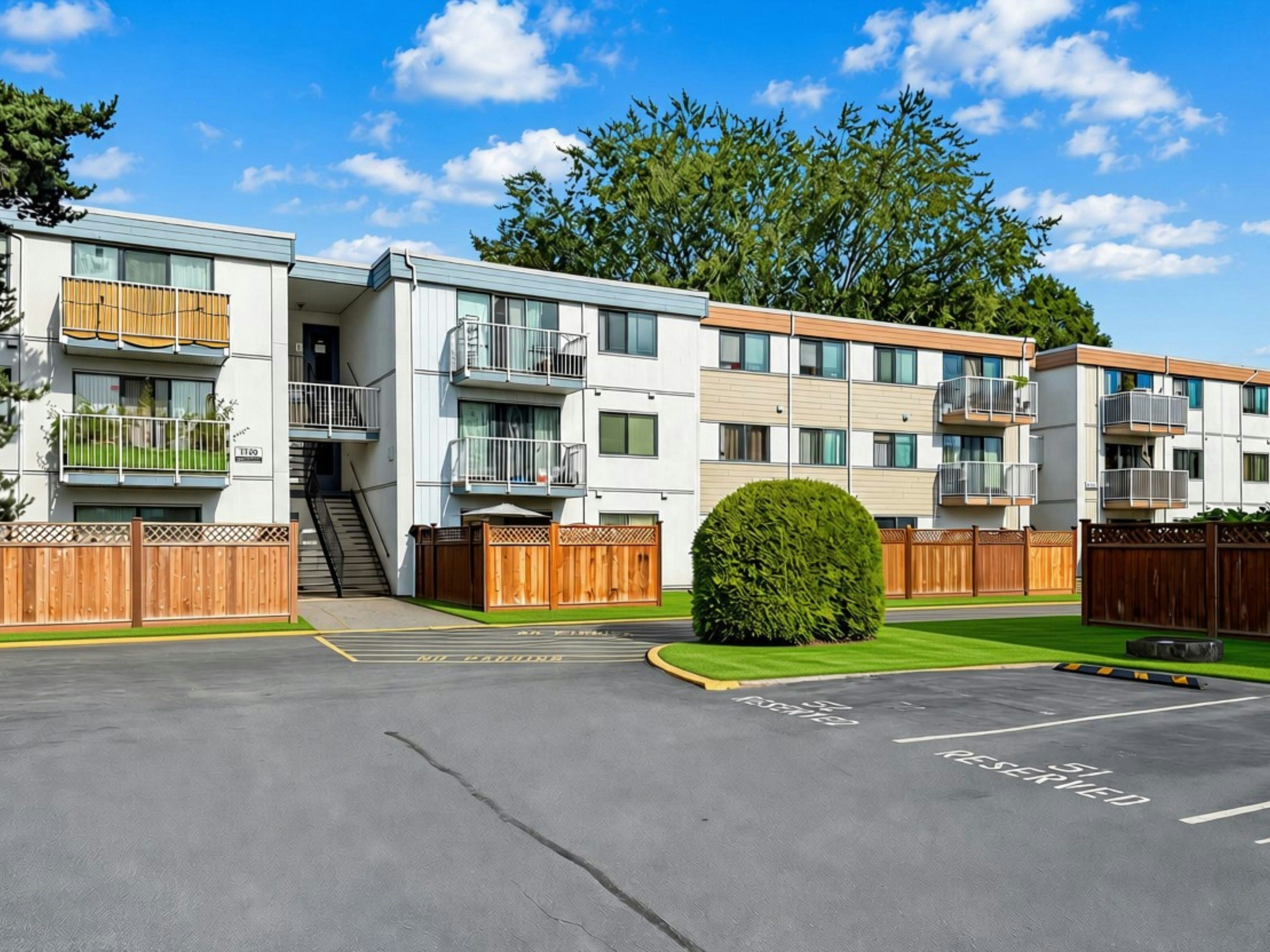 104-7220 Lindsay Road, Richmond, BC, V7C 3M6 - 16