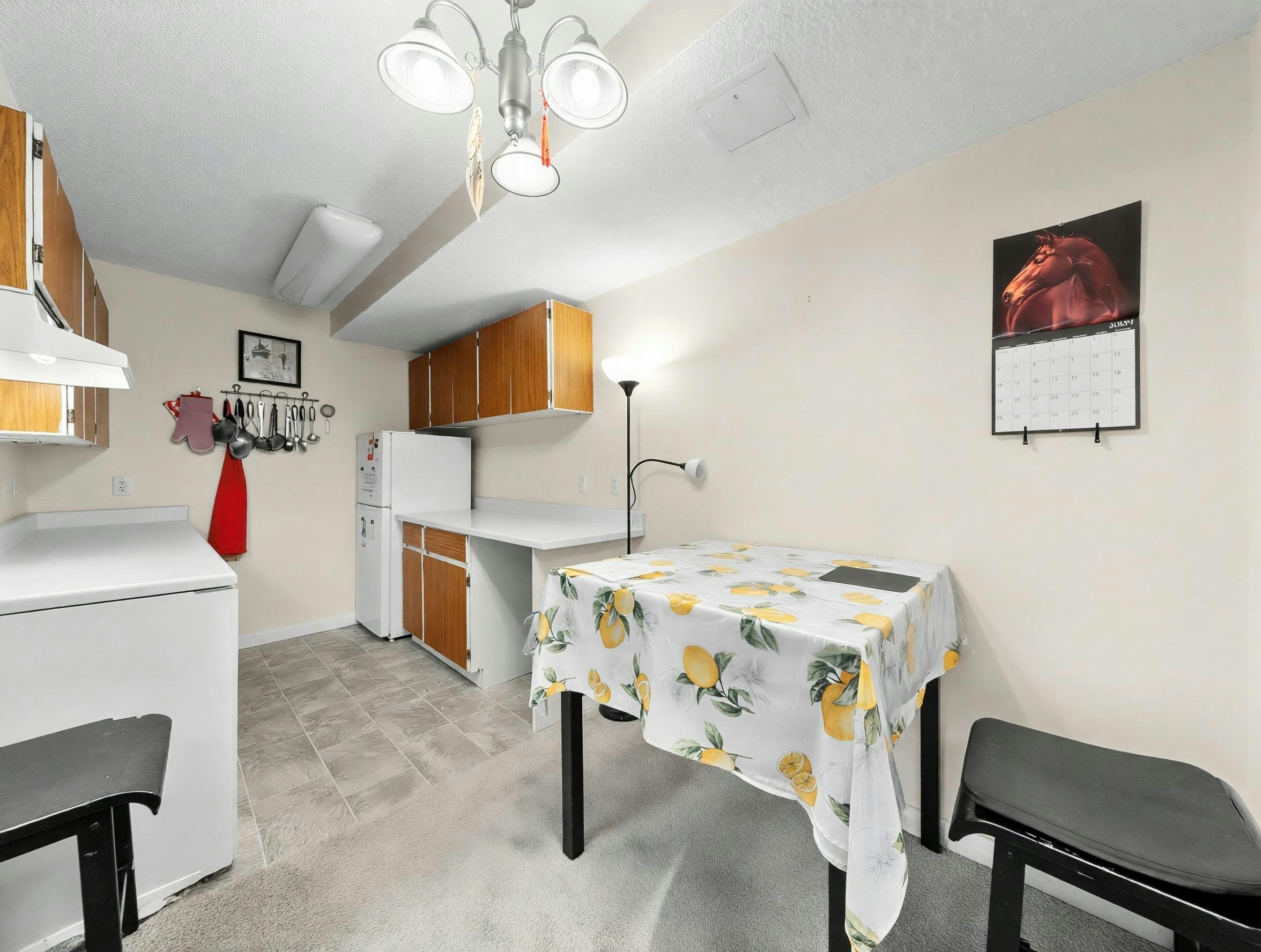 104-7220 Lindsay Road, Richmond, BC, V7C 3M6 - 6