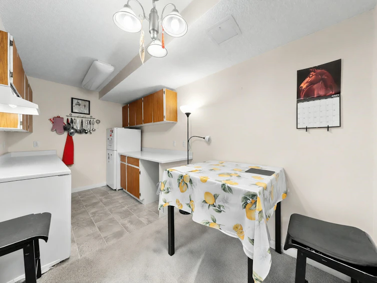 104-7220 Lindsay Road, Richmond, BC, V7C 3M6 - 6