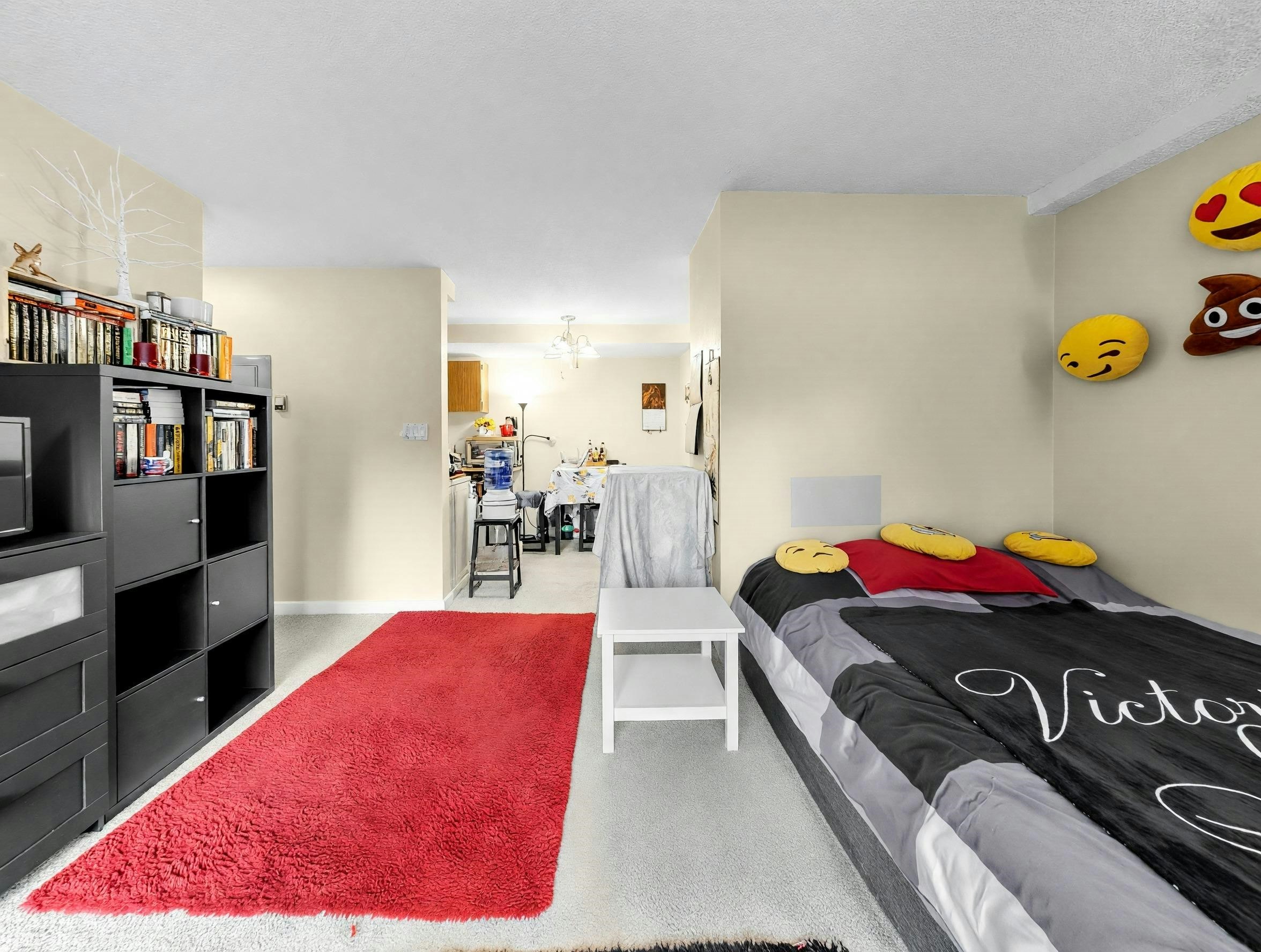 104-7220 Lindsay Road, Richmond, BC, V7C 3M6 - 5