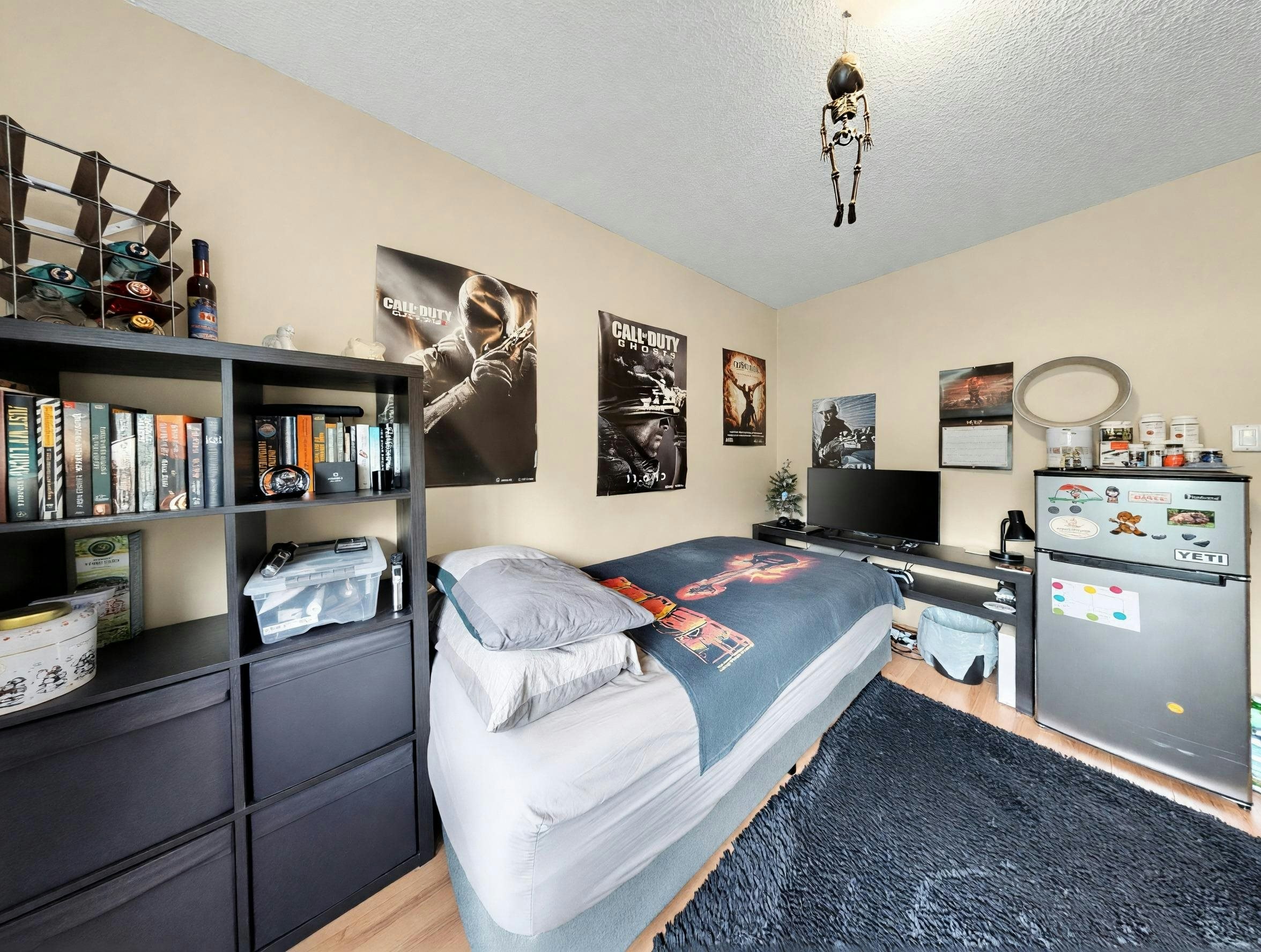 104-7220 Lindsay Road, Richmond, BC, V7C 3M6 - 10
