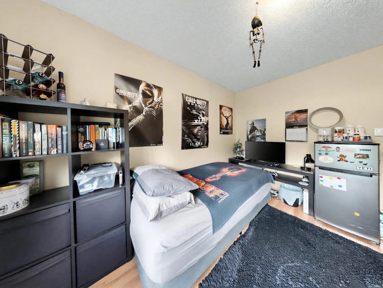 104-7220 Lindsay Road, Richmond, BC, V7C 3M6 - 10