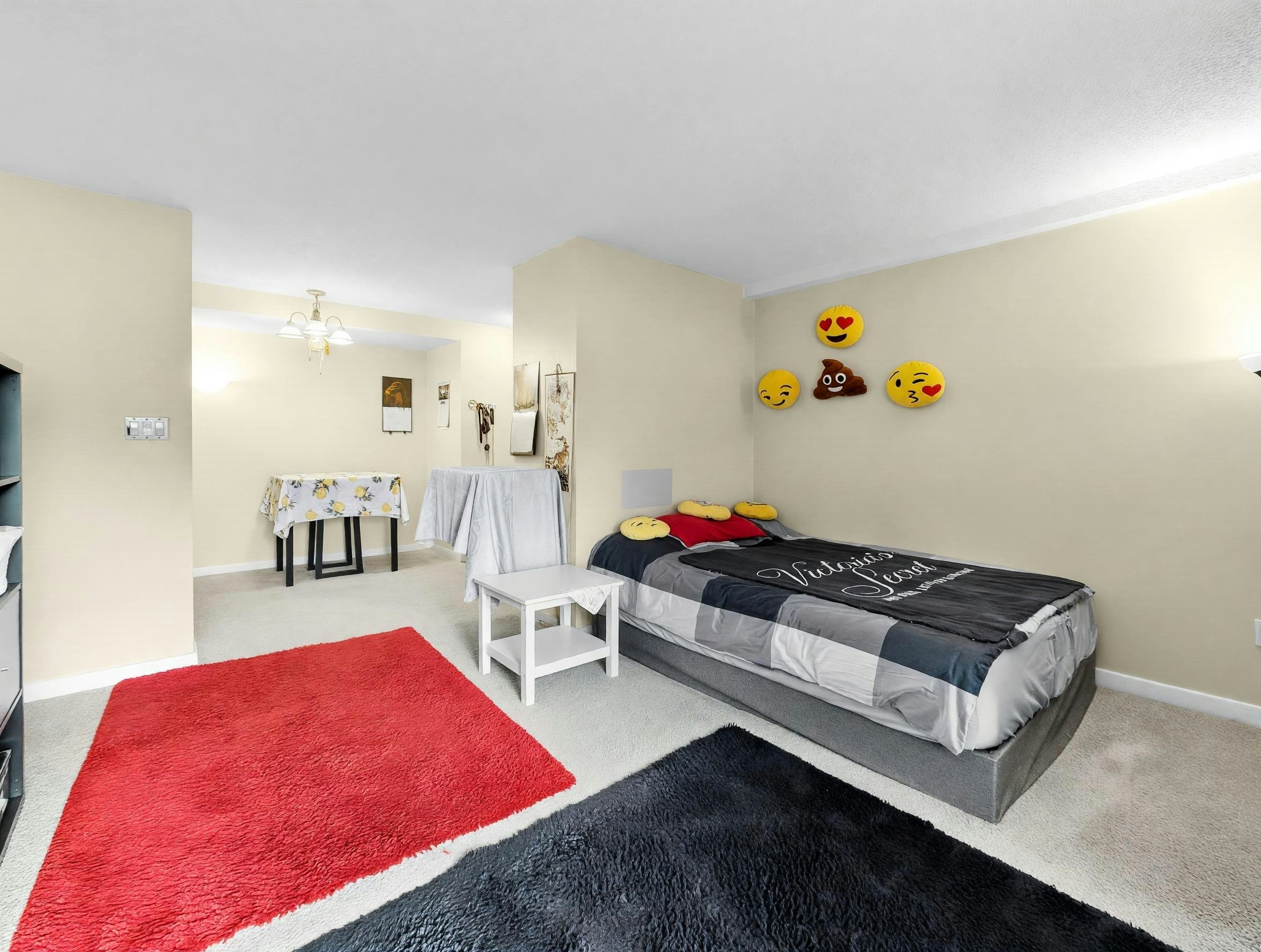 104-7220 Lindsay Road, Richmond, BC, V7C 3M6 - 4
