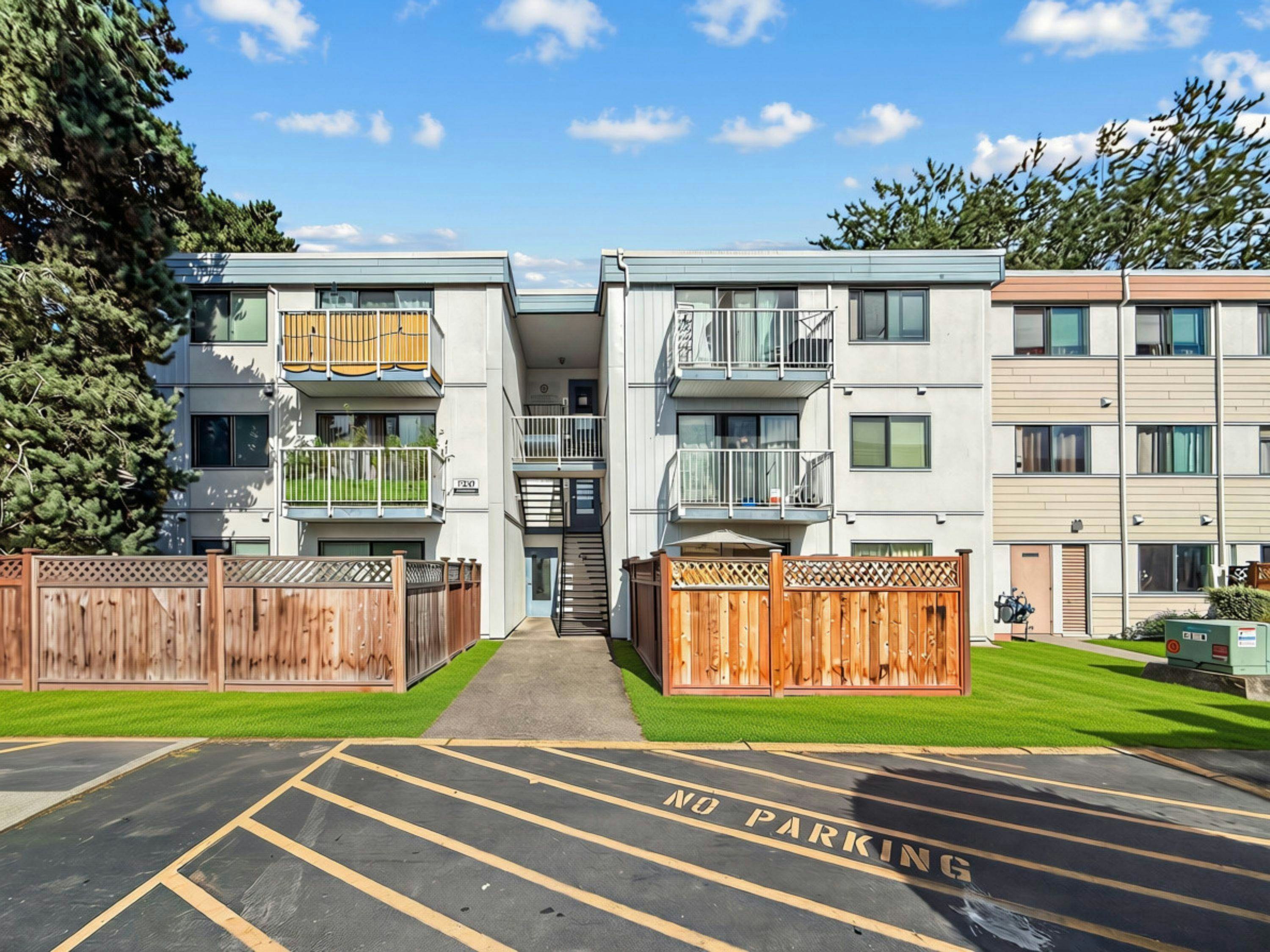 104-7220 Lindsay Road, Richmond, BC, V7C 3M6 - 15