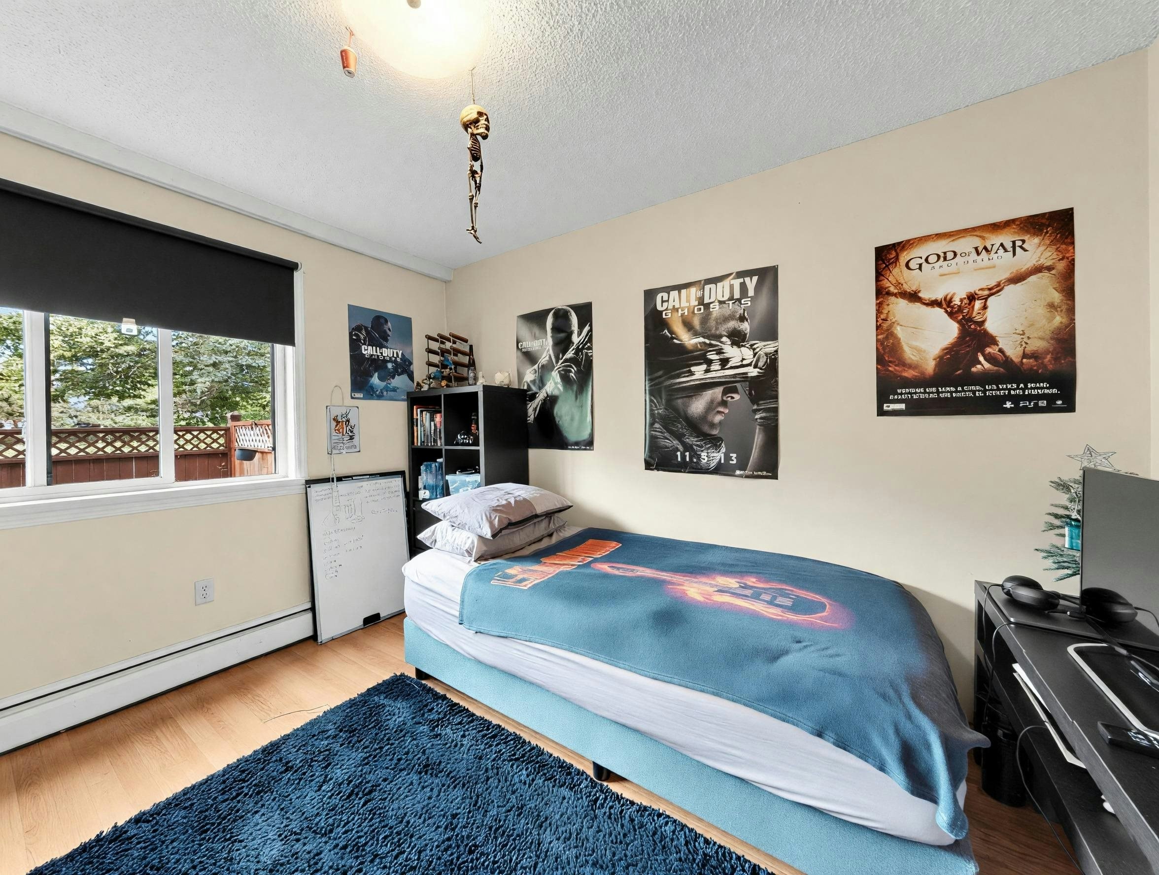 104-7220 Lindsay Road, Richmond, BC, V7C 3M6 - 9