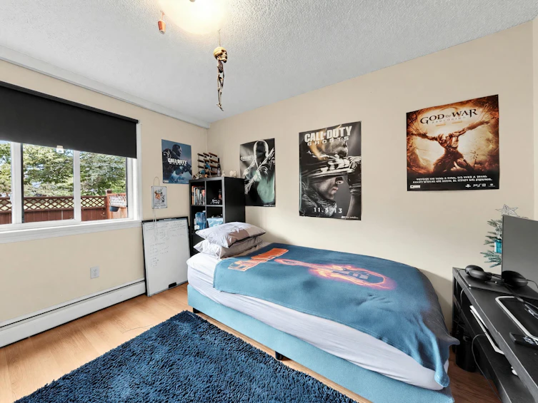 104-7220 Lindsay Road, Richmond, BC, V7C 3M6 - 9