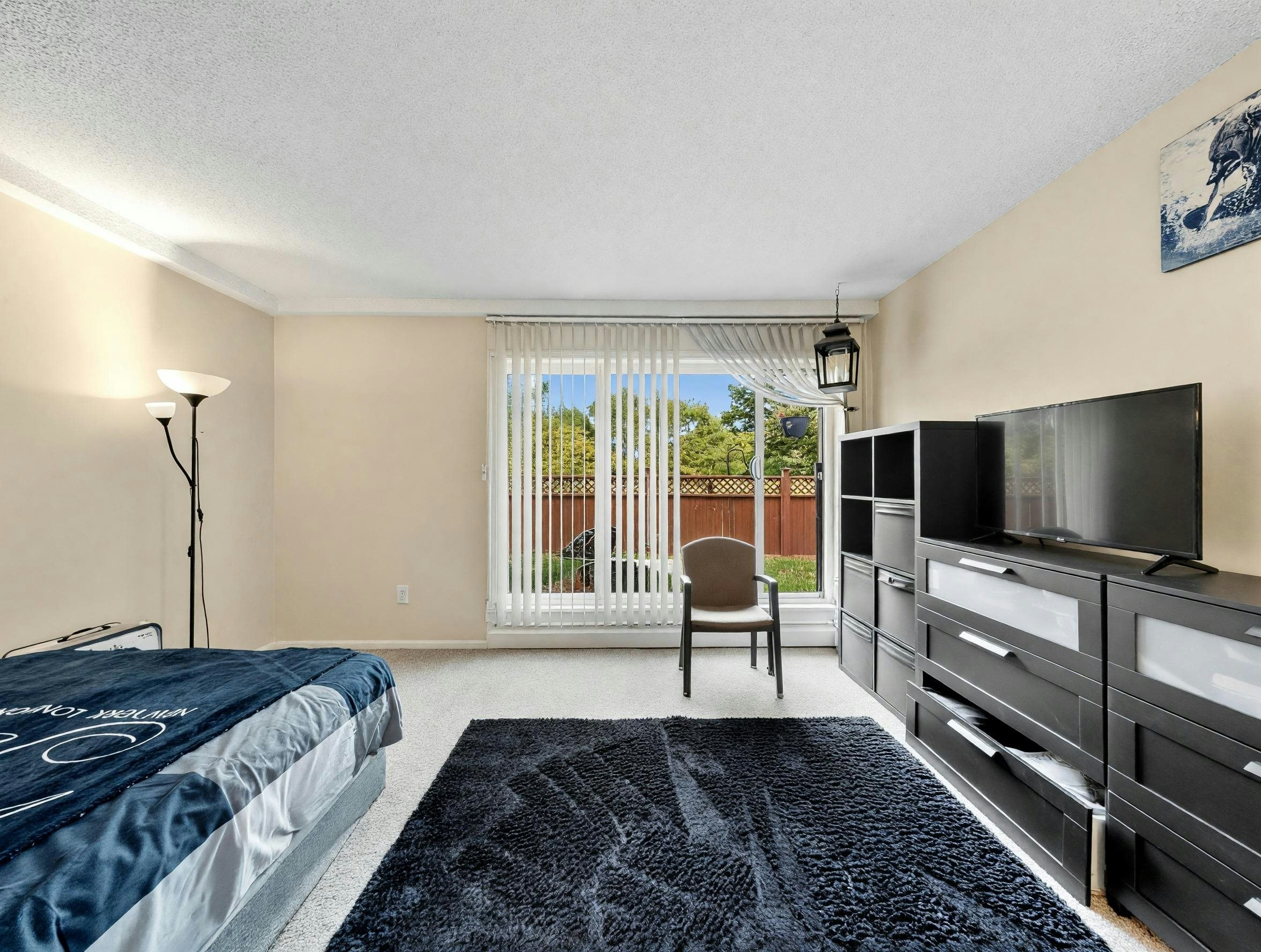 104-7220 Lindsay Road, Richmond, BC, V7C 3M6 - 3