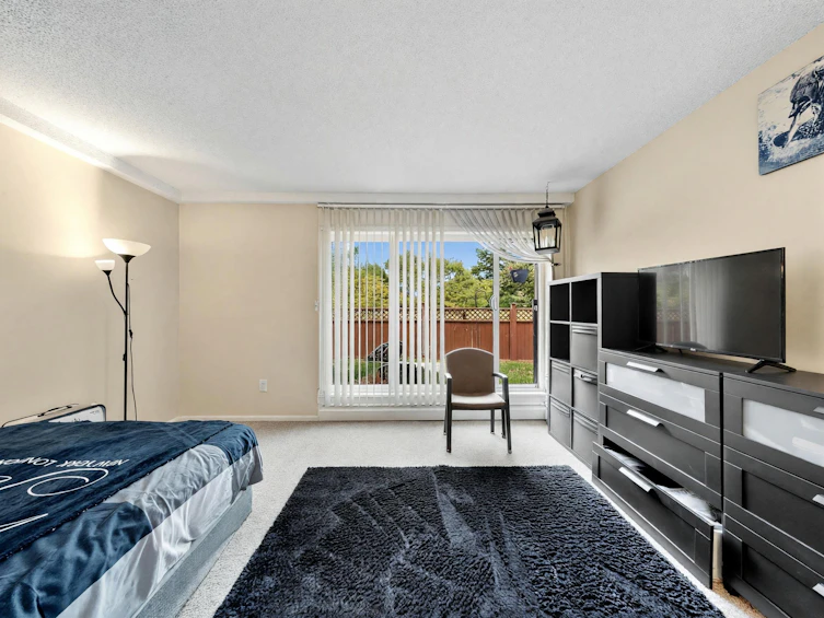 104-7220 Lindsay Road, Richmond, BC, V7C 3M6 - 3