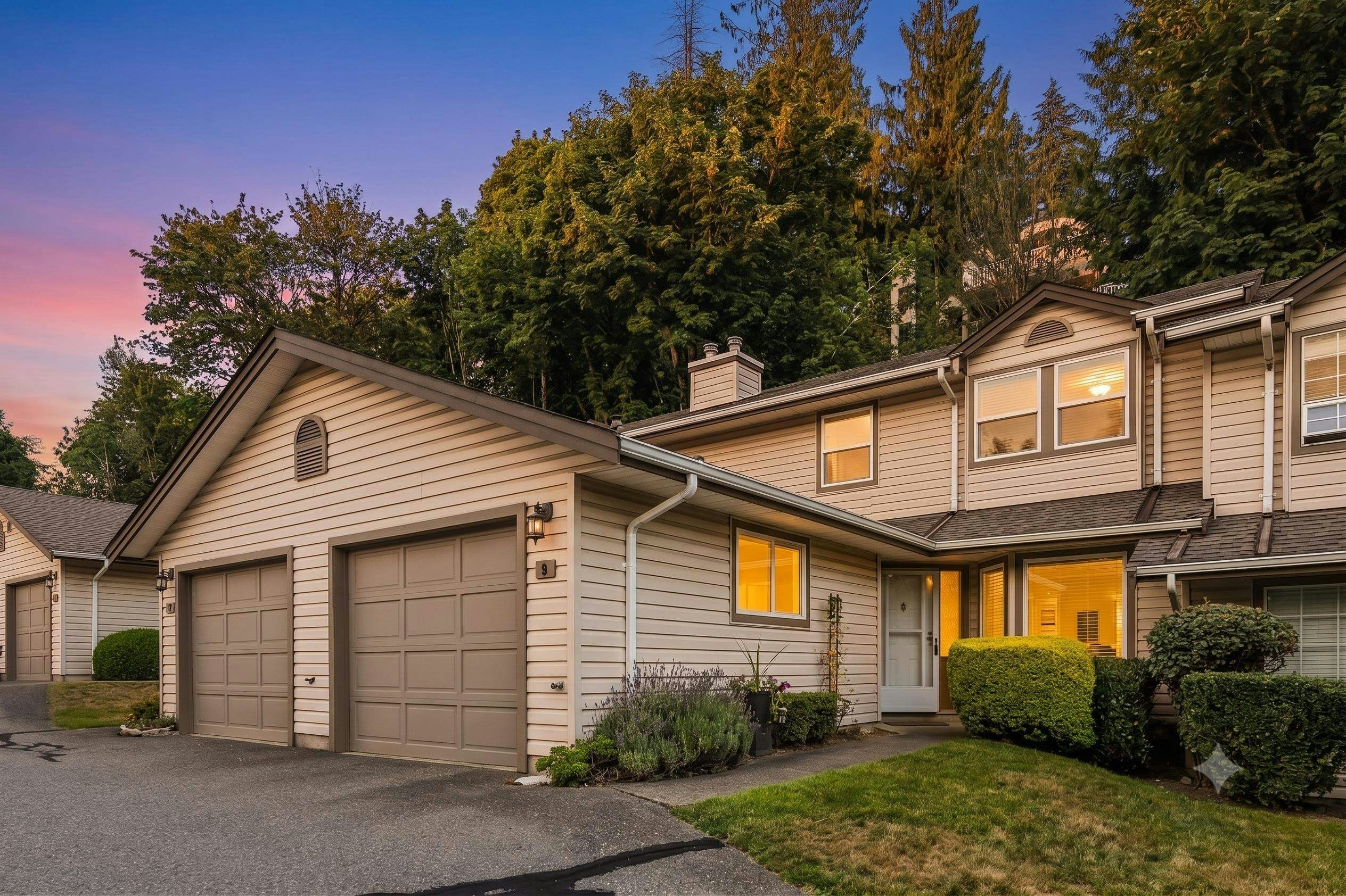 9-2803 Marble Hill Drive