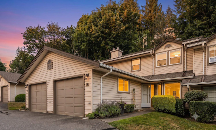 9-2803 Marble Hill Drive