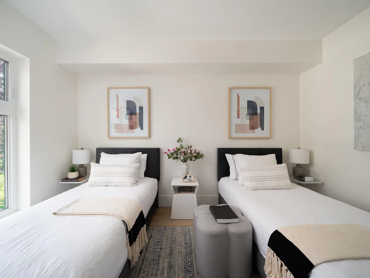 03-6507 Cypress Street, Vancouver, BC, V6P 5L5 - 15