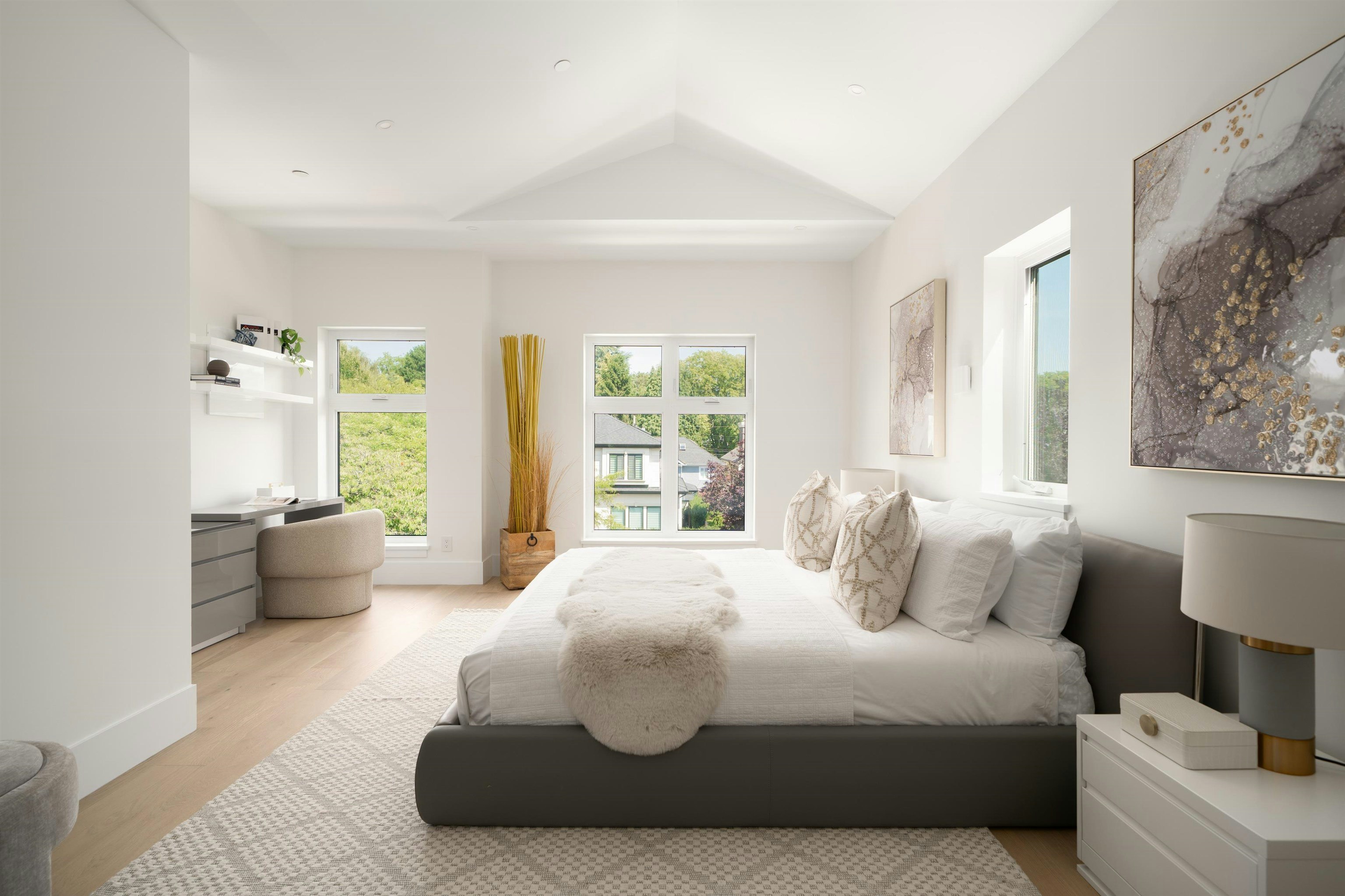03-6507 Cypress Street, Vancouver, BC, V6P 5L5 - 11