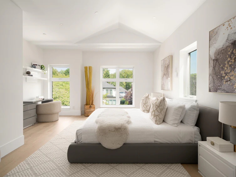 03-6507 Cypress Street, Vancouver, BC, V6P 5L5 - 11