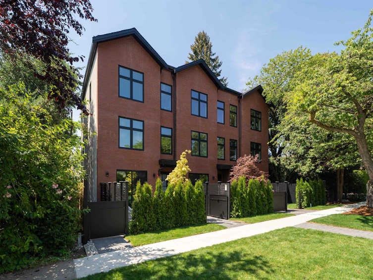 03-6507 Cypress Street, Vancouver, BC, V6P 5L5 - 21