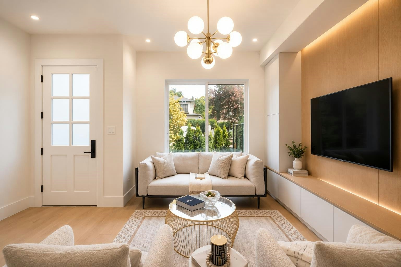 03-6507 Cypress Street - 3