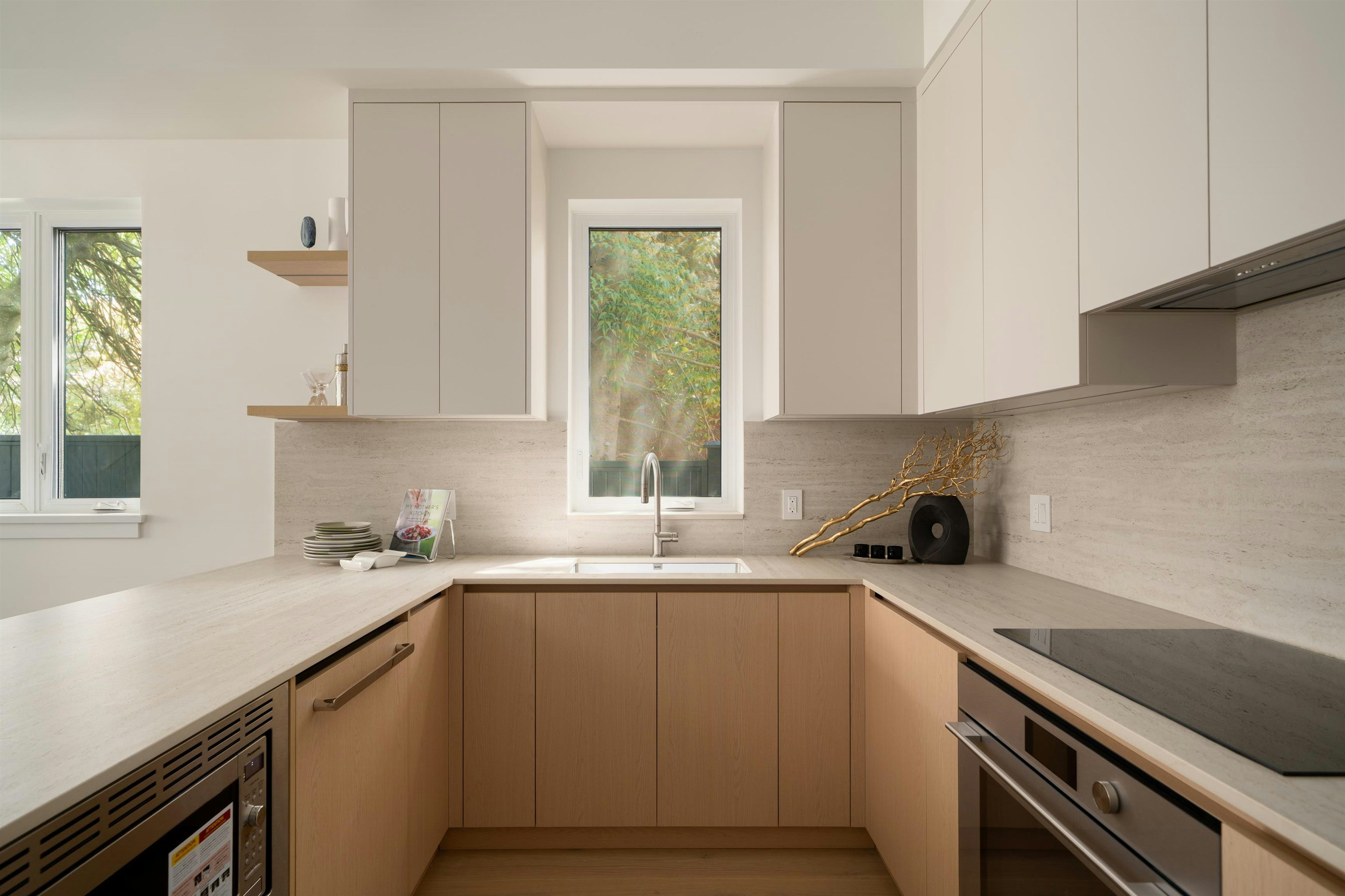 03-6507 Cypress Street, Vancouver, BC, V6P 5L5 - 8